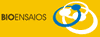 Redirecionará sua navegação para o site da Bioensaios