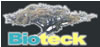 Redirecionará sua navegação para o site da Bioteck RS