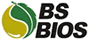Redirecionará sua navegação para o site da BS Bios