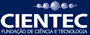 Redirecionará sua navegação para o site da CIENTEC