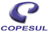 Redirecionará sua navegação para o site da Copesul