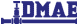 Redirecionará sua navegação para o site do DMAE