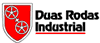 Redirecionará sua navegação para o site da Duas Rodas Industrial
