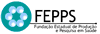 Redirecionará sua navegação para o site da FEPPS