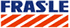 Redirecionará sua navegação para o site da FRAS-LE
