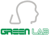 Redirecionará sua navegação para o site da Green Lab