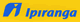 Redirecionará sua navegação para o site da Ipiranga