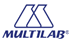 Redirecionará sua navegação para o site da Multilab