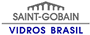 Redirecionará sua navegação para o site da Saint-Gobain