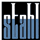 Redirecionará sua navegação para o site da  Stahl