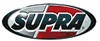 Redirecionará sua navegação para o site da Supra