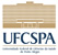 Redirecionará sua navegação para o site da UFCSPA