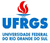 Redirecionará sua navegação para o site da UFRGS