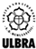 Redirecionará sua navegação para o site da ULBRA