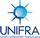 Redirecionará sua navegação para o site da UNIFRA