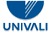 Redirecionará sua navegação para o site da UNIVALI