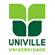 Redirecionará sua navegação para o site da Univille