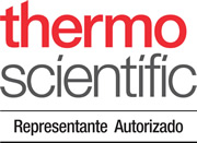 Thermo Scientific
