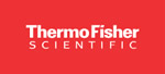 thermofisher