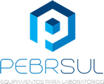 PEBRSUL